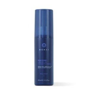 Restore Leave-In Conditioner